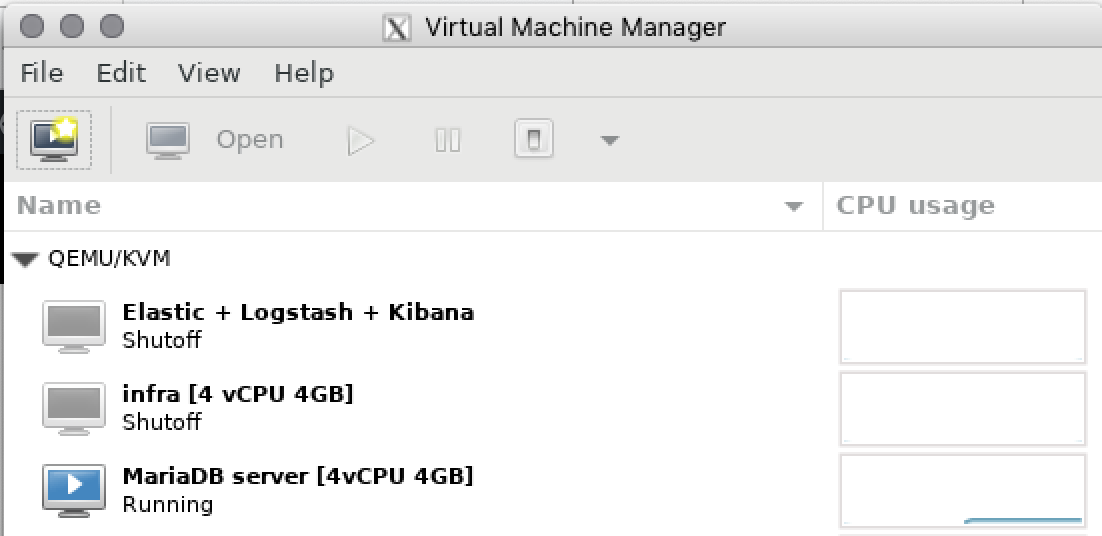 x11sdk install for mac